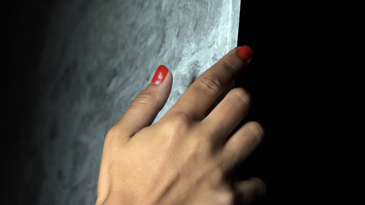 thin application El Monte bioquartz